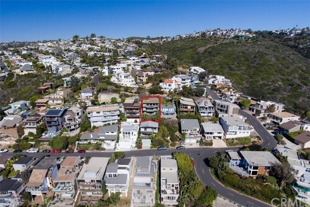 2595 Iris Way Laguna Beach, CA 92651 - Photo 33 of 35