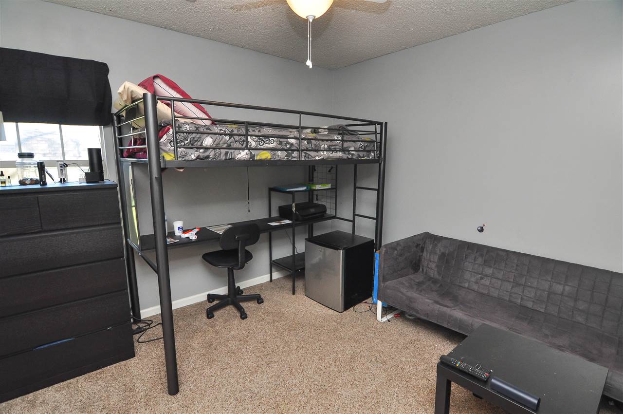 6562 Elmore Ridge Lane Memphis, TN 38134 - Photo 11 of 15 Gallery Image 11
