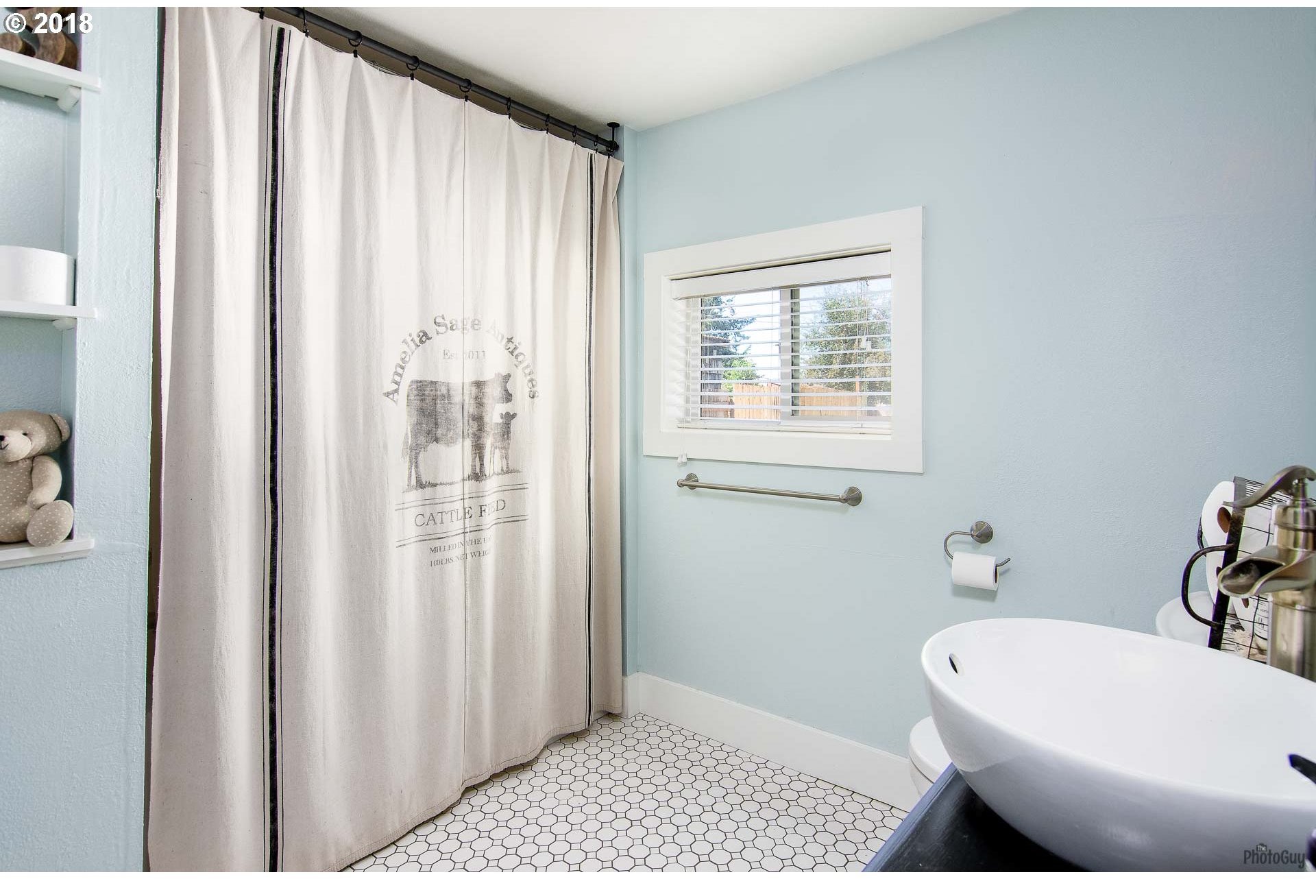 1254 L Street Springfield, OR 97477 - Photo 12 of 17 Gallery Image 12
