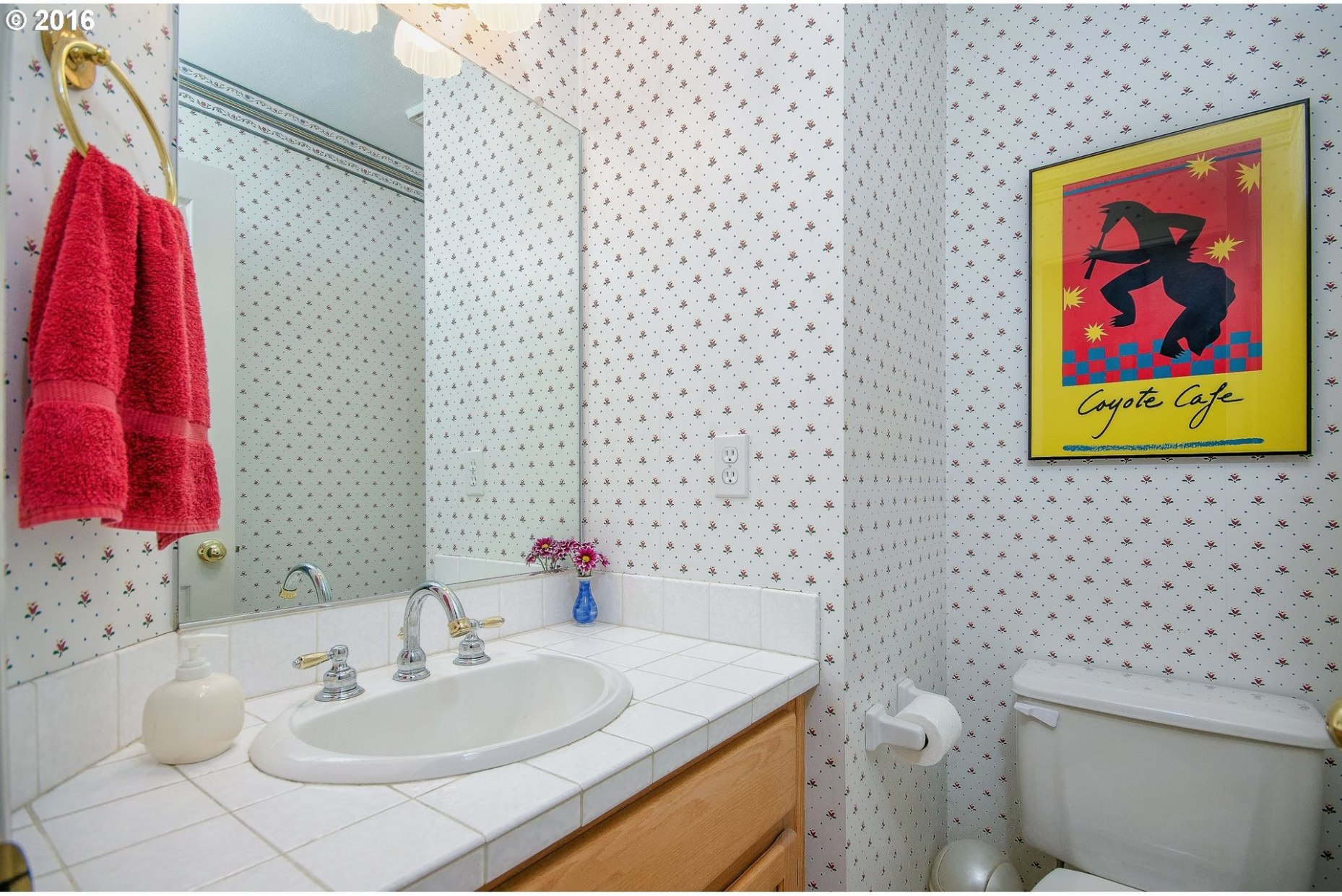 1810 Southwest Pendleton Street Portland, OR 97239 - Photo 17 of 31 Gallery Image 17