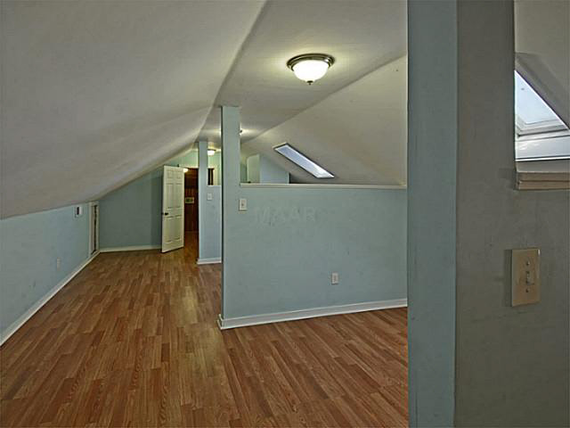 871 University Street Memphis, TN 38107 - Photo 17 of 21