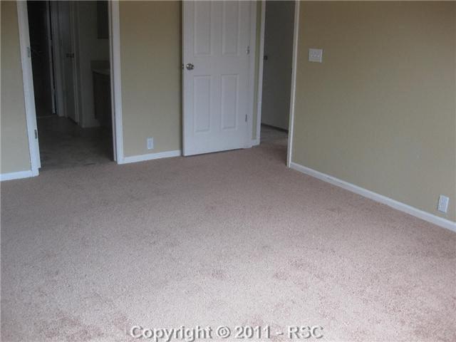 9338 Bethpage Road Peyton, CO 80831 - Photo 8 of 10 Gallery Image 8