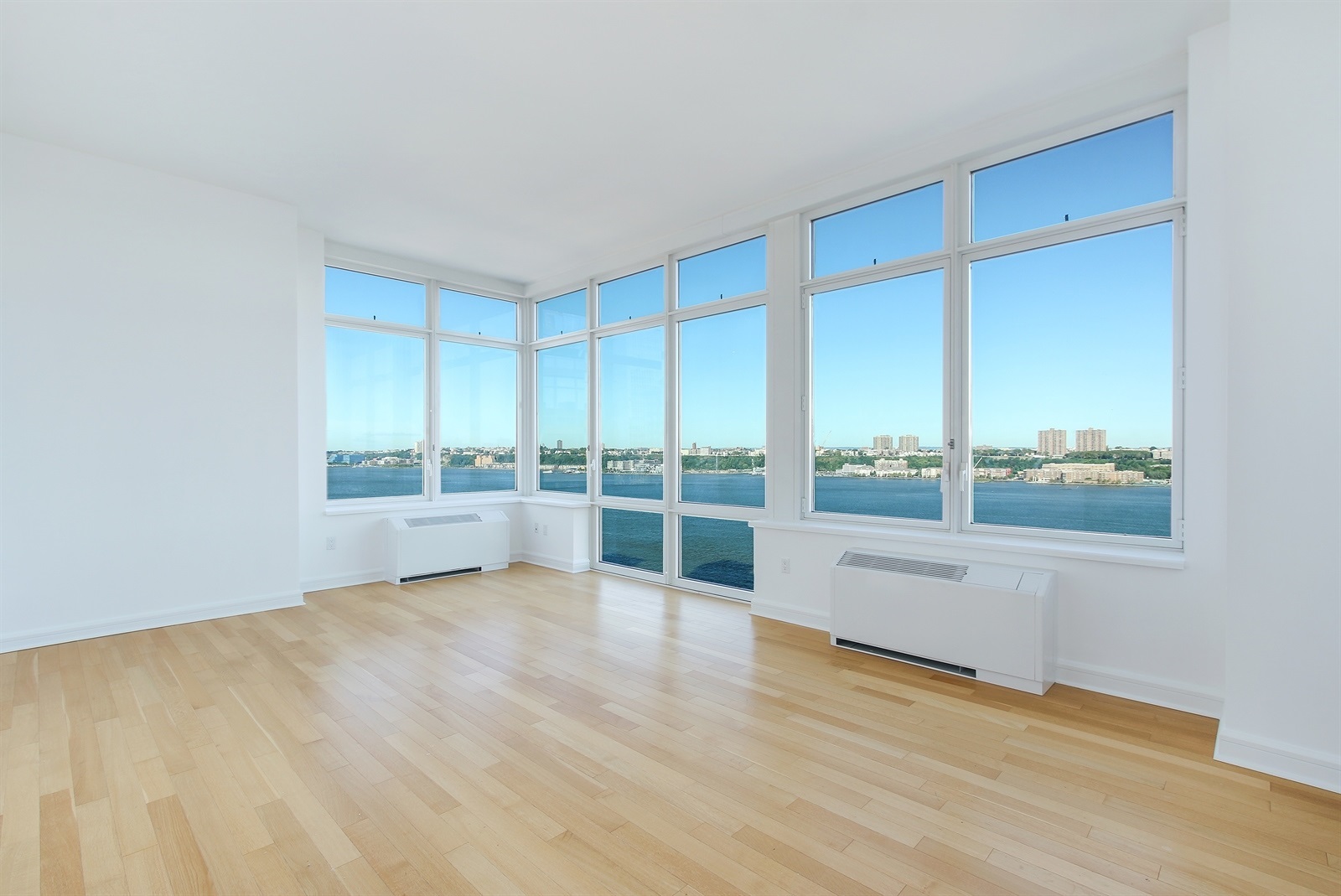 80 Riverside Boulevard, Unit 19D Manhattan, NY 10069 - Photo 1 of 7