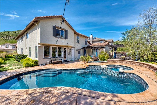 25935 Royal Oaks Road Stevenson Ranch, CA 91381 - Photo 46 of 63