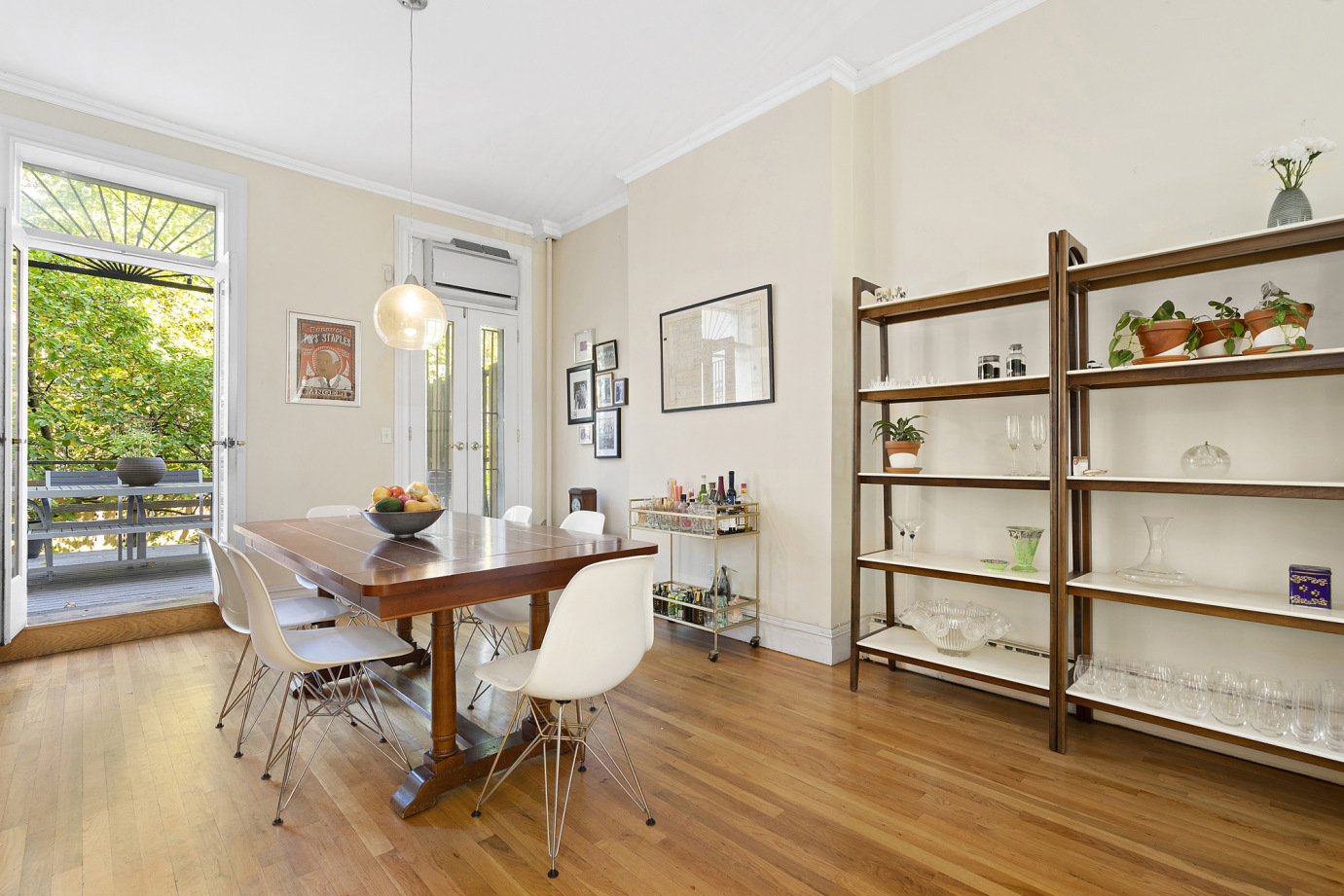 237 Bergen Street, Unit 1 Brooklyn, NY 11217 - Photo 2 of 12