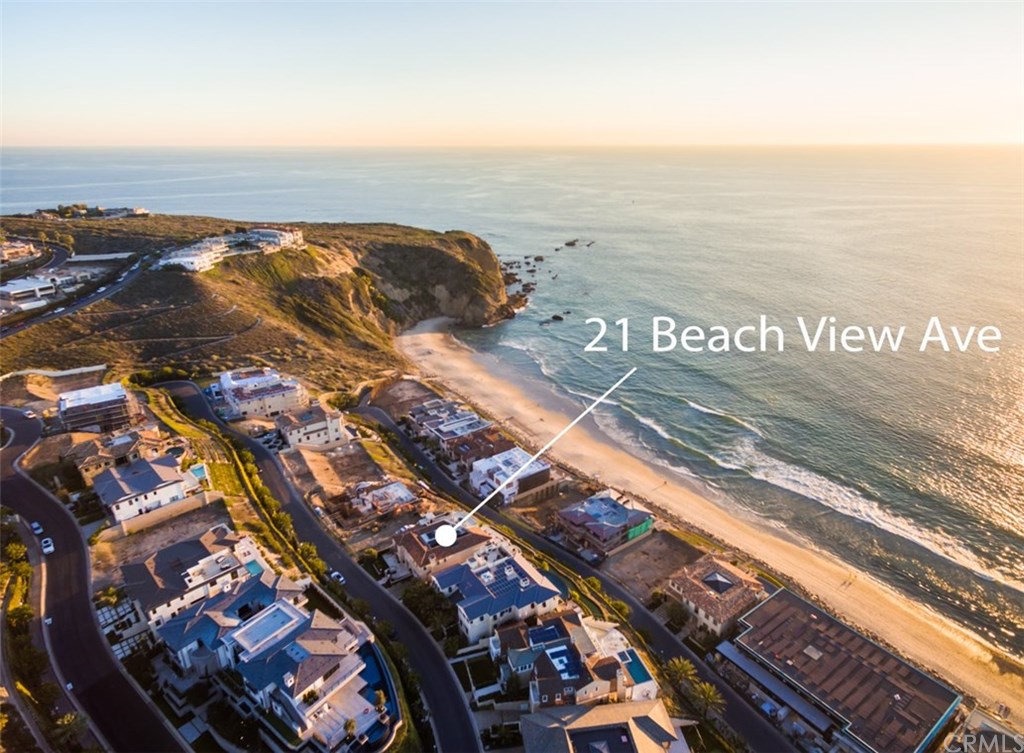 21 Beach View Avenue Dana Point, CA 92629 - Photo 14 of 35
