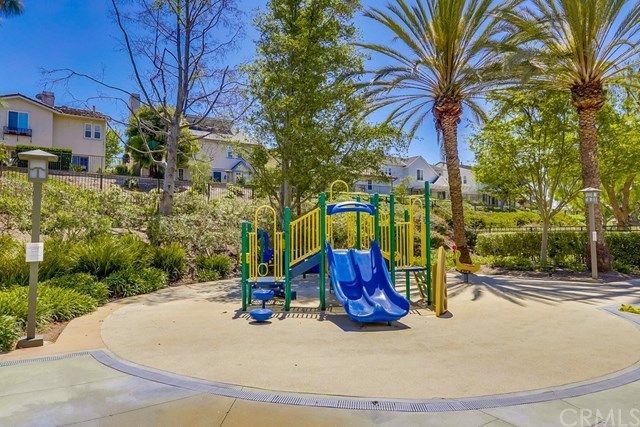 $1,150,000 | 26 Winslow Street, Ladera Ranch, CA 92694