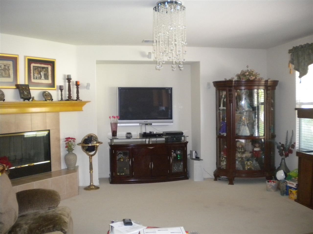 1047 Red Granite Road Chula Vista, CA 91913 - Photo 8 of 11