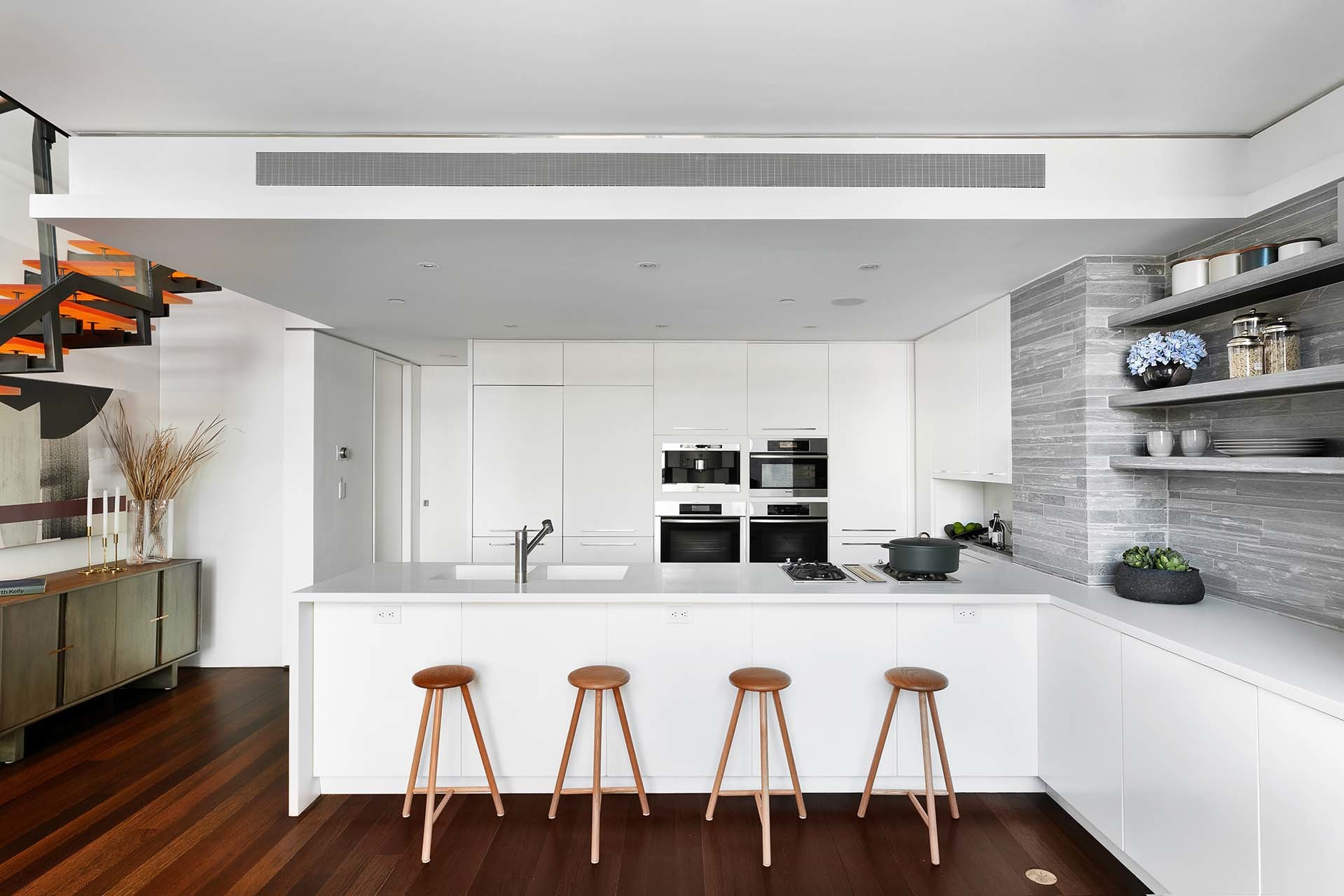 206 East 73rd Street, Unit PHW Manhattan, NY 10021 - Photo 7 of 21