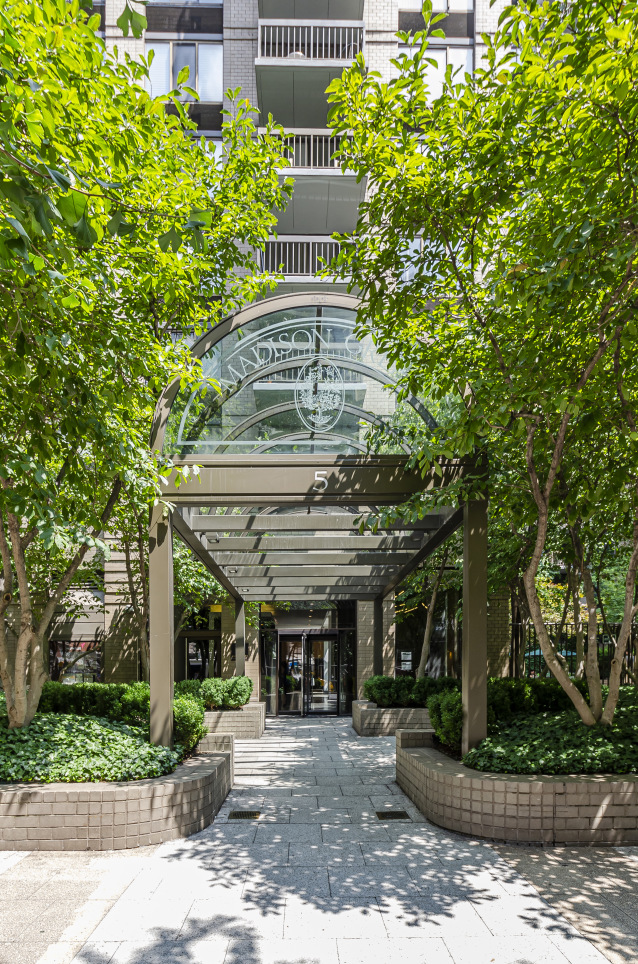 Madison Green 5 E 22nd St, Manhattan, NY 10010 - Photo 3 of 3