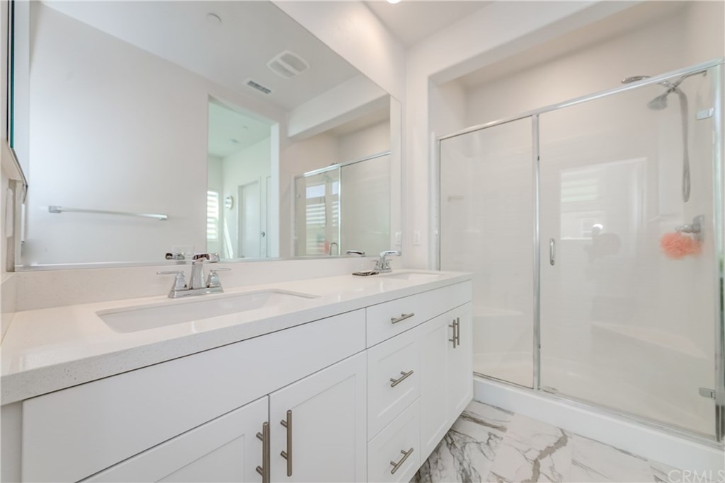 5816 Spring Street Buena Park, CA 90621 - Photo 10 of 48