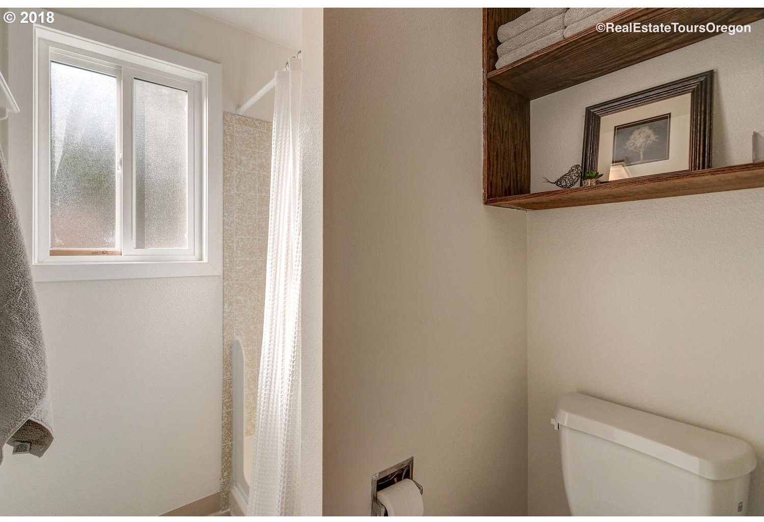 16570 Southwest Rigert Terrace Beaverton, OR 97007 - Photo 11 of 20 Gallery Image 11