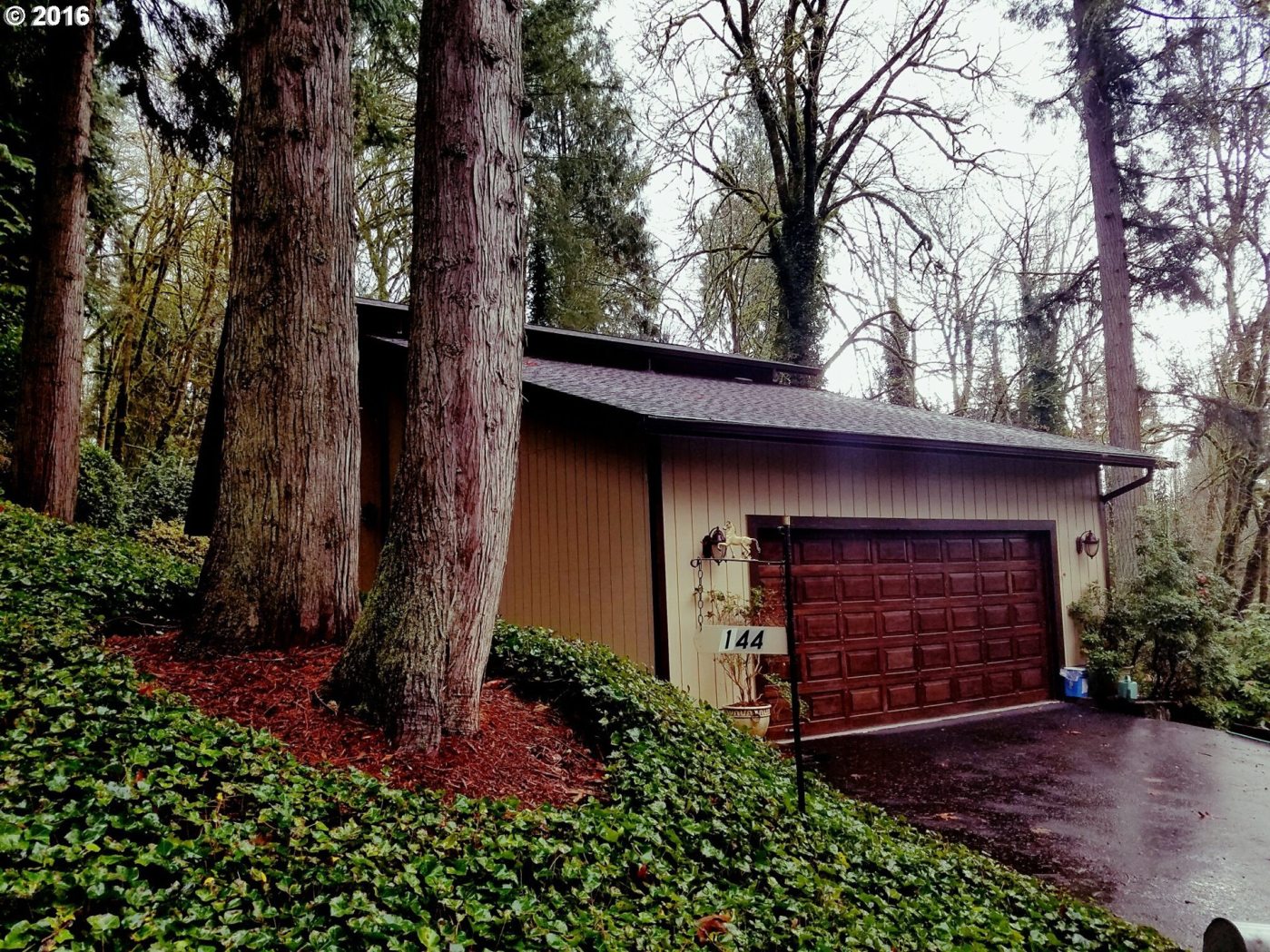 144 Clark Creek Road Longview, WA 98632 - Photo 15 of 17 Gallery Image 15