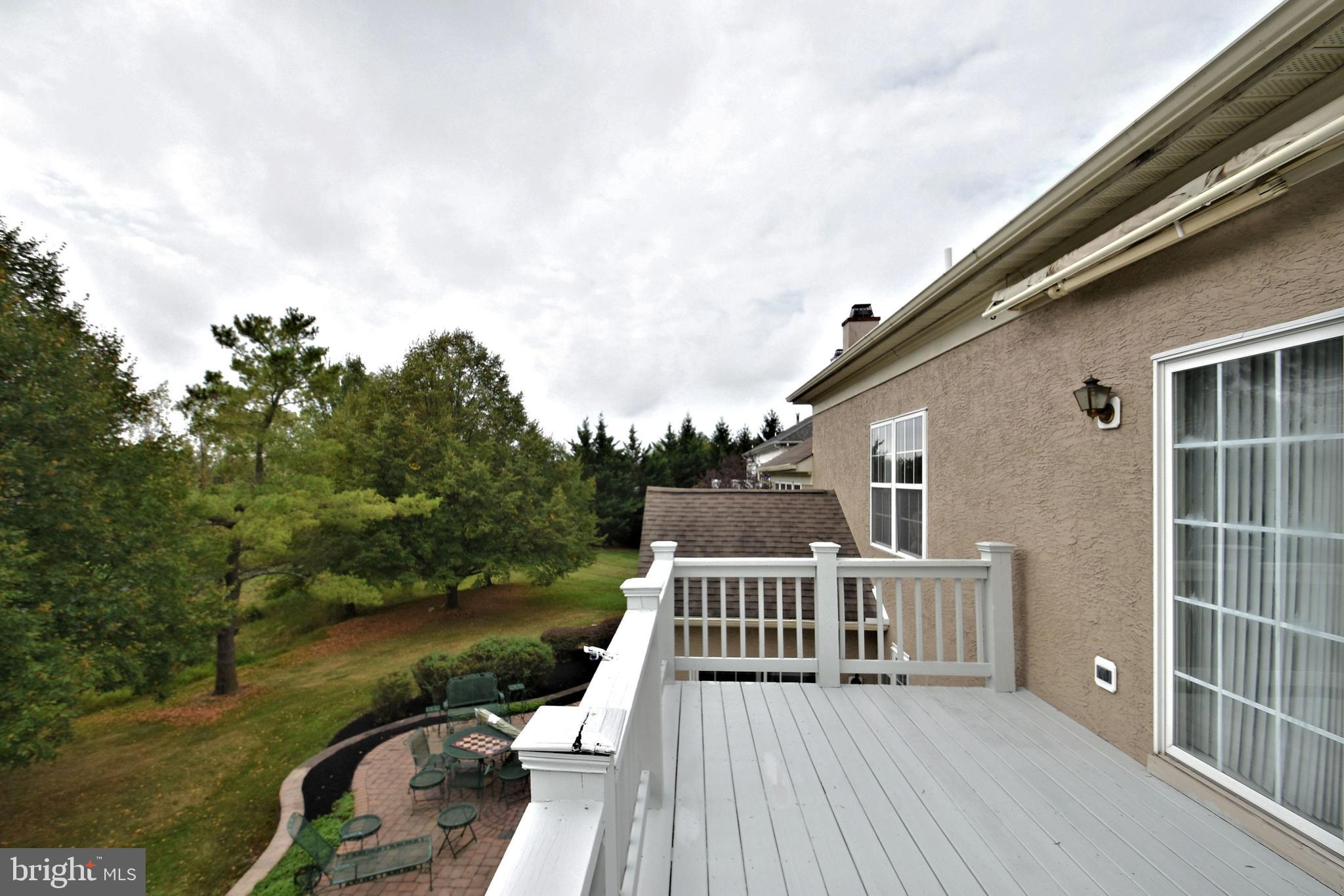 563 Exeter Court Ambler, PA 19002 - Photo 2 of 21