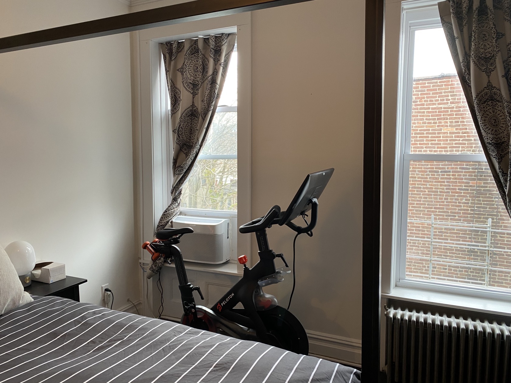 320 7th Avenue, Unit 3 Brooklyn, NY 11215 - Photo 2 of 4