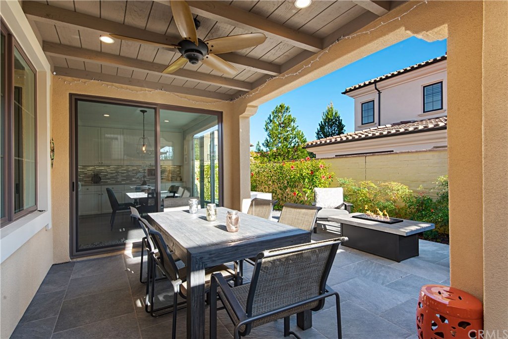 58 Lariat Irvine, CA 92602 - Photo 27 of 37