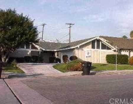 20593 East Vejar Road Walnut, CA 91789 - Photo 1 of 1 Gallery Image 1