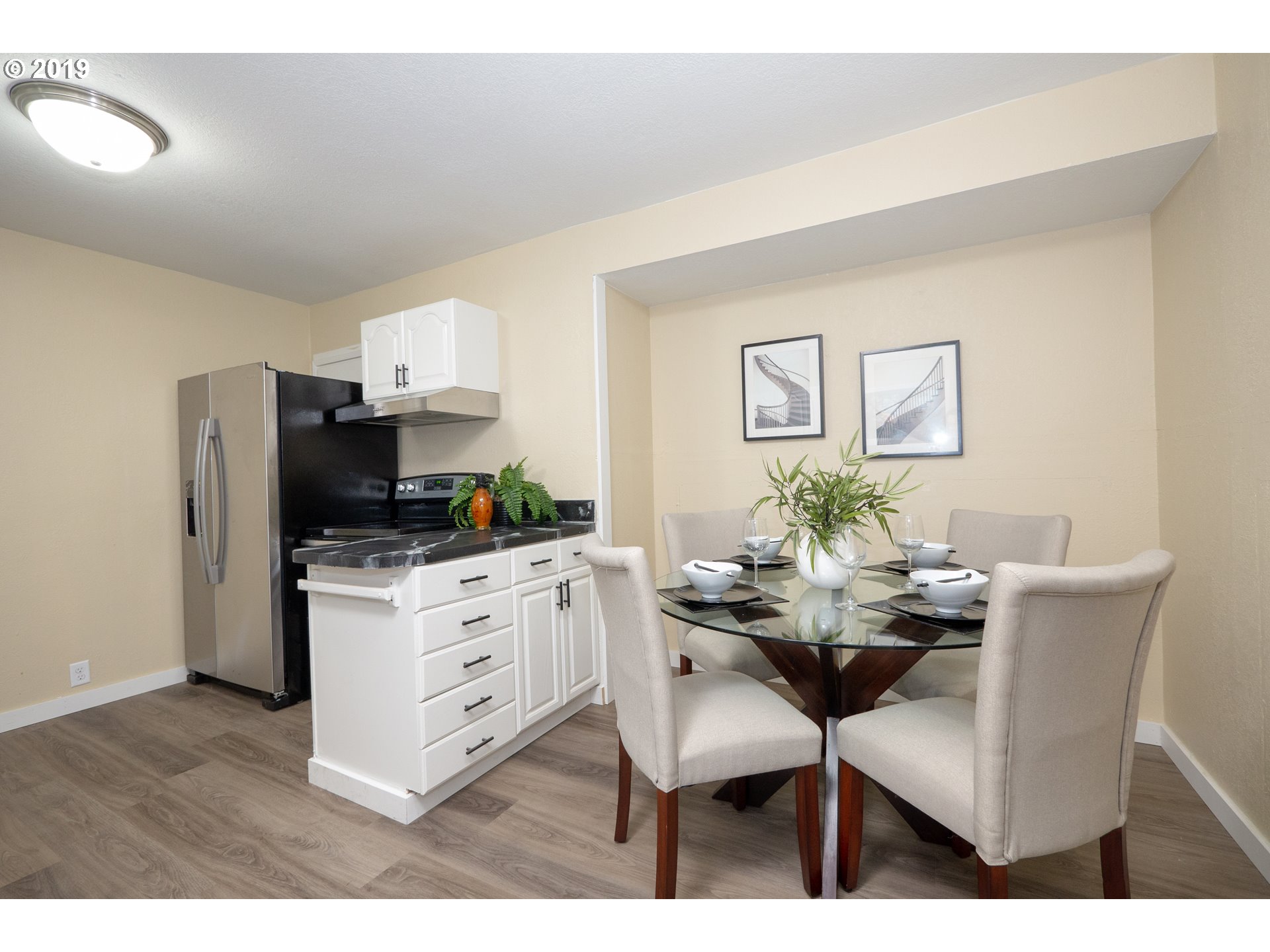 38405 Dexter Road Dexter, OR 97431 - Photo 9 of 18