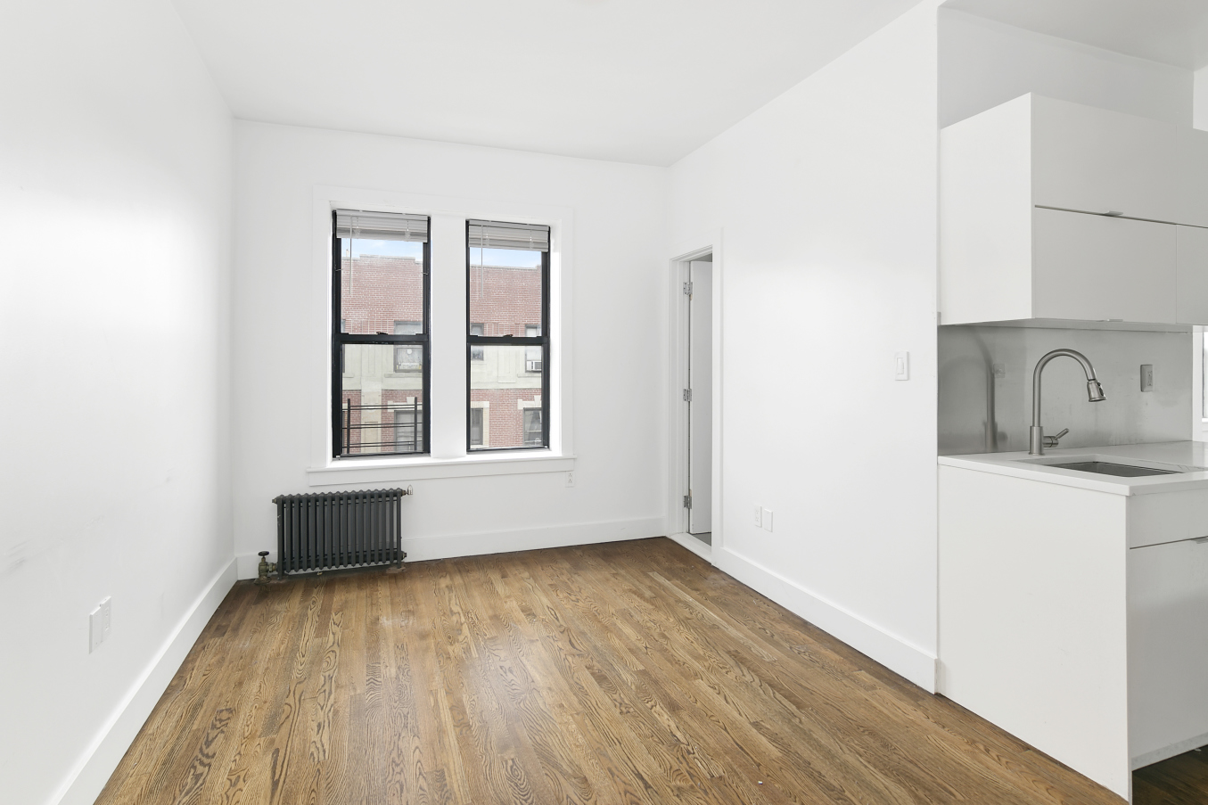 43-18 25th Avenue, Unit 12 Queens, NY 11103 - Photo 2 of 5