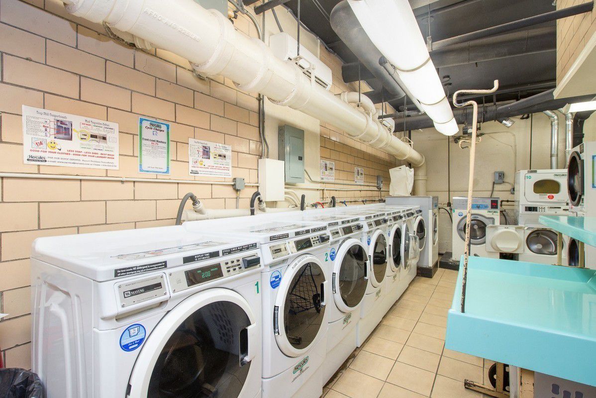 The Gregory House 440 E 79th St, Manhattan, NY 10075 - Photo 11 of 13