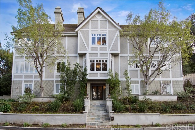 15650 Meadowgate Road Encino, CA 91436 - Photo 1 of 1 Gallery Image 1