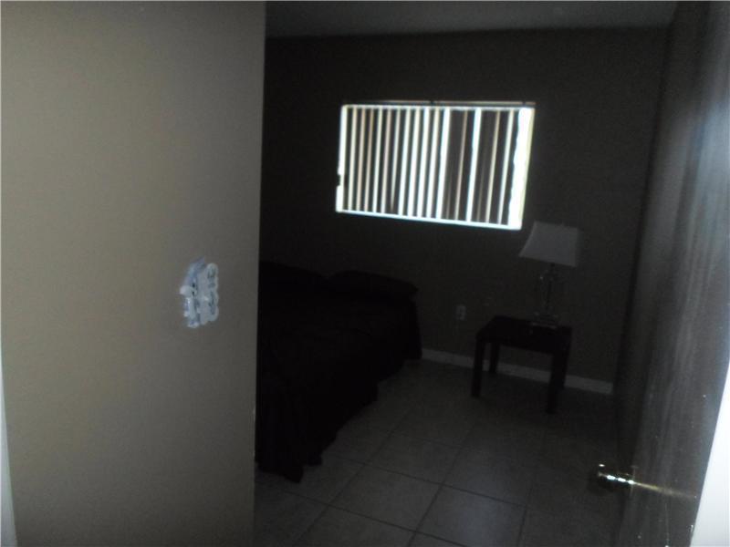 16690 Southwest 141st Court Miami, FL 33177 - Photo 24 of 28