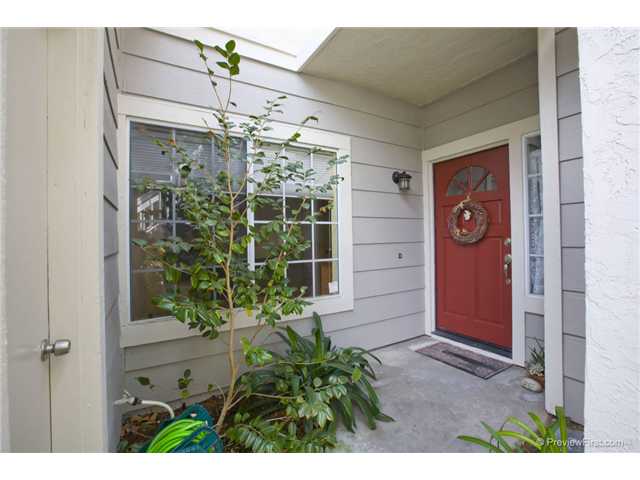 13253 Tiverton Road San Diego, CA 92130 - Photo 2 of 12