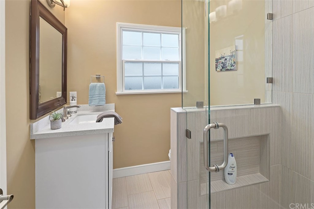 775 Terraine Avenue Long Beach, CA 90804 - Photo 17 of 22