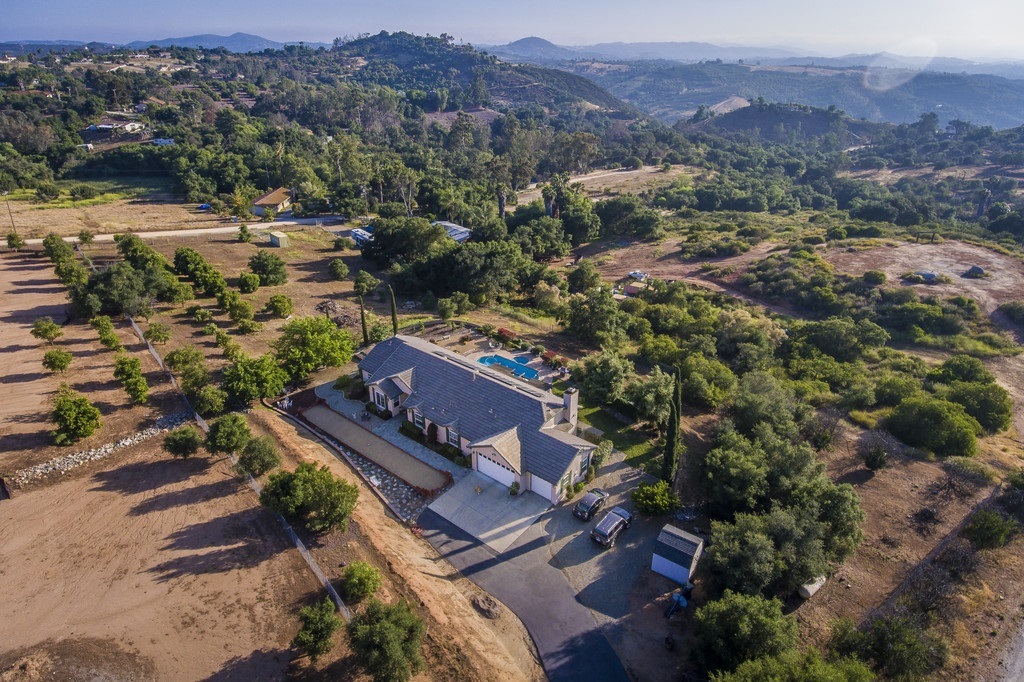 13493 Sundance Road Valley Center, CA 92082 - Photo 22 of 25 Gallery Image 22