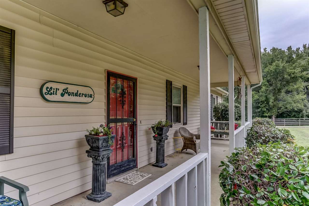 11774 Monterey Road Eads, TN 38028 - Photo 10 of 25 Gallery Image 10