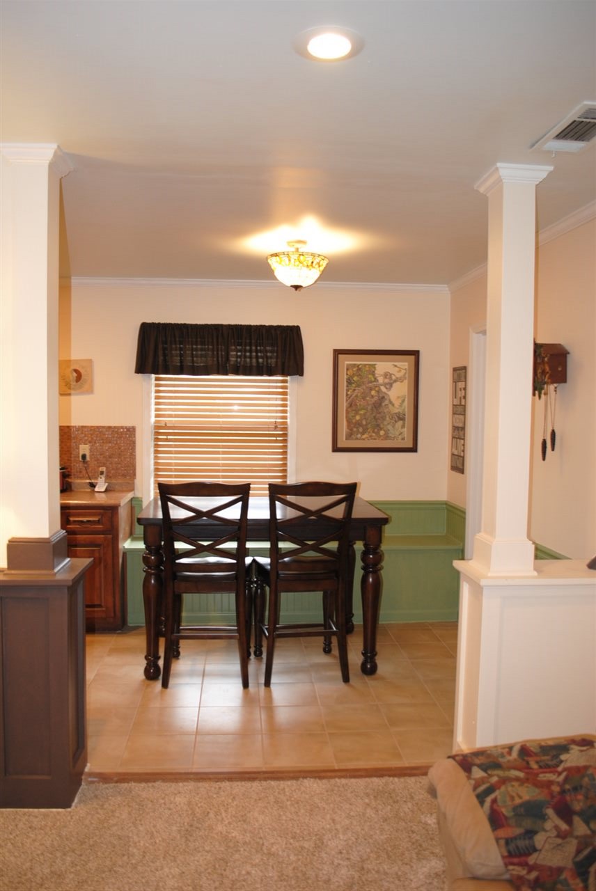 5261 Mesquite Road Memphis, TN 38120 - Photo 6 of 15 Gallery Image 6