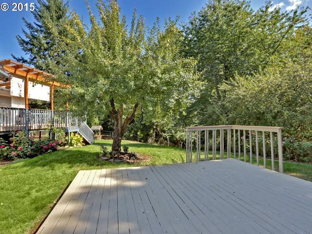 2958 Southwest Taylors Ferry Road Portland, OR 97219 - Photo 14 of 15 Gallery Image 14