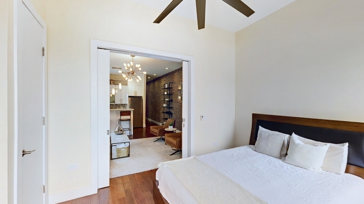 160 Wadsworth Avenue, Unit 604 Manhattan, NY 10033 - Photo 14 of 20