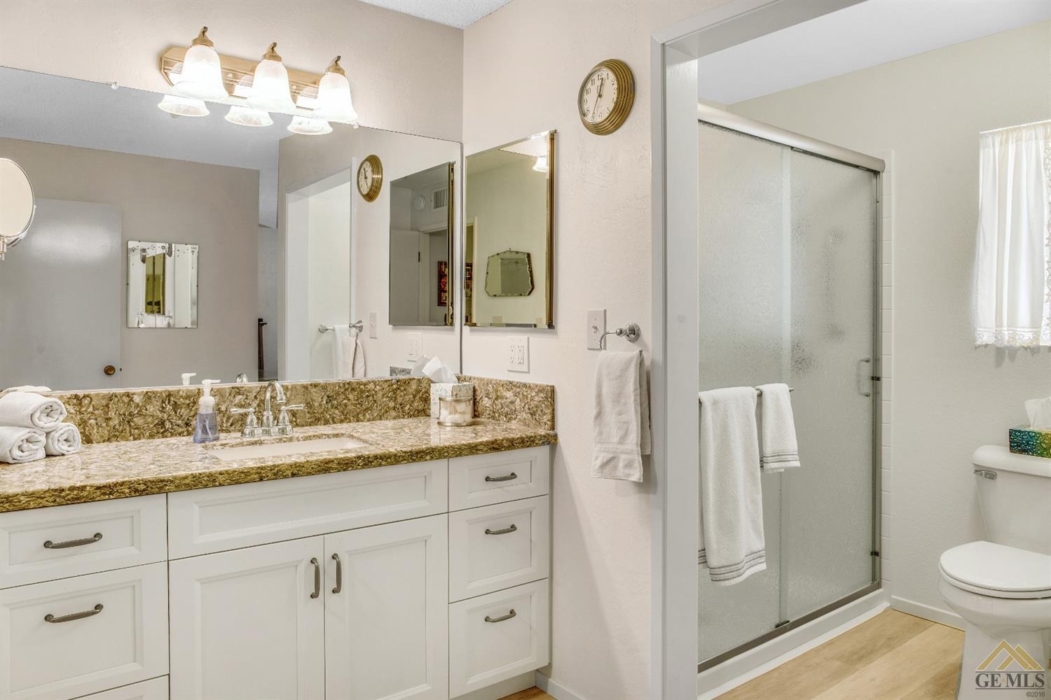 217 Warren Street Taft, CA 93268 - Photo 19 of 24