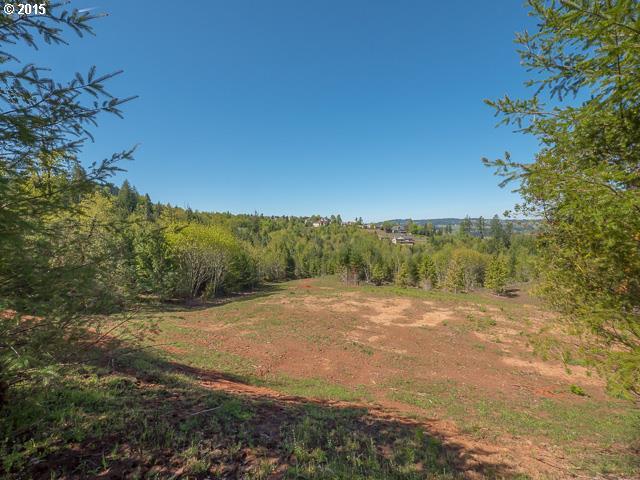 25949 Southwest Ladd Hill Road, Unit 5 Sherwood, OR 97140 - Photo 1 of 14 Gallery Image 1