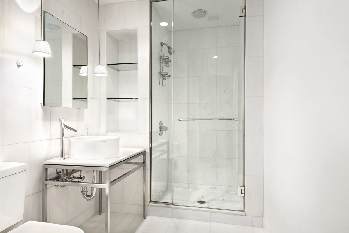 15 Broad Street, Unit 1906 Manhattan, NY 10005 - Photo 4 of 18