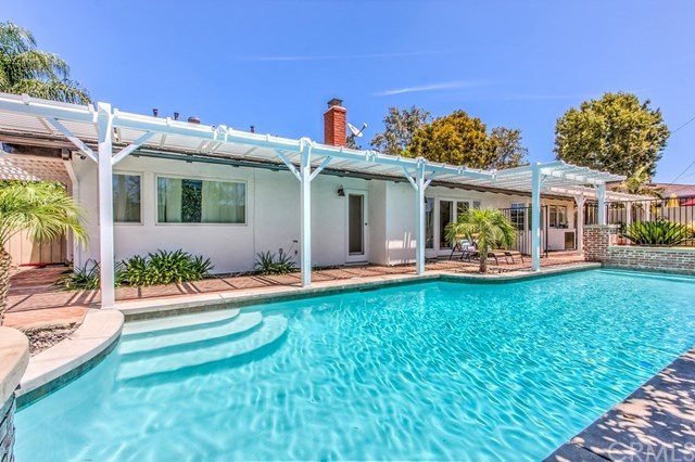 18992 Castlegate Lane North Tustin, CA 92705 - Photo 57 of 62