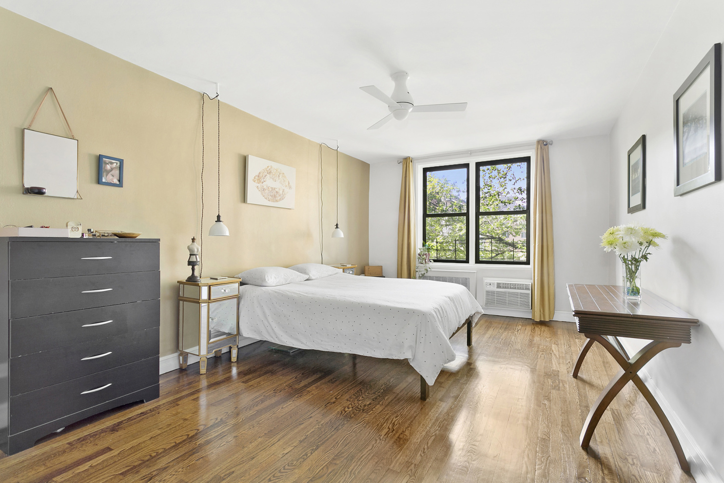 310 Lenox Road, Unit 5F Brooklyn, NY 11226 - Photo 5 of 9