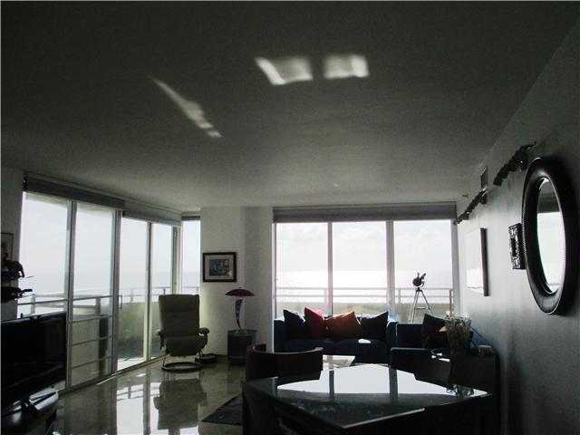 8911 Collins Avenue, Unit 605 Surfside, FL 33154 - Photo 3 of 25