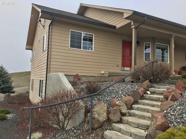 765 Northwest 23rd Street Pendleton, OR 97801 - Photo 10 of 25