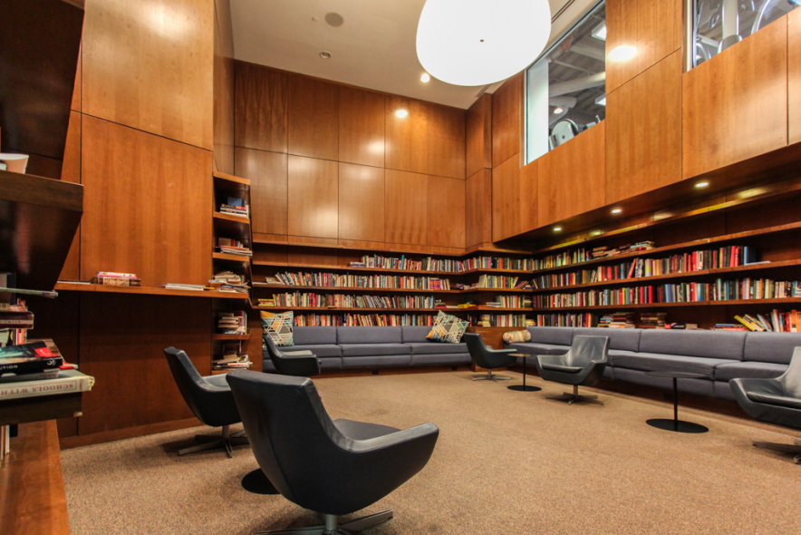 150 Myrtle Avenue, Unit 2602 Brooklyn, NY 11201 - Photo 8 of 15