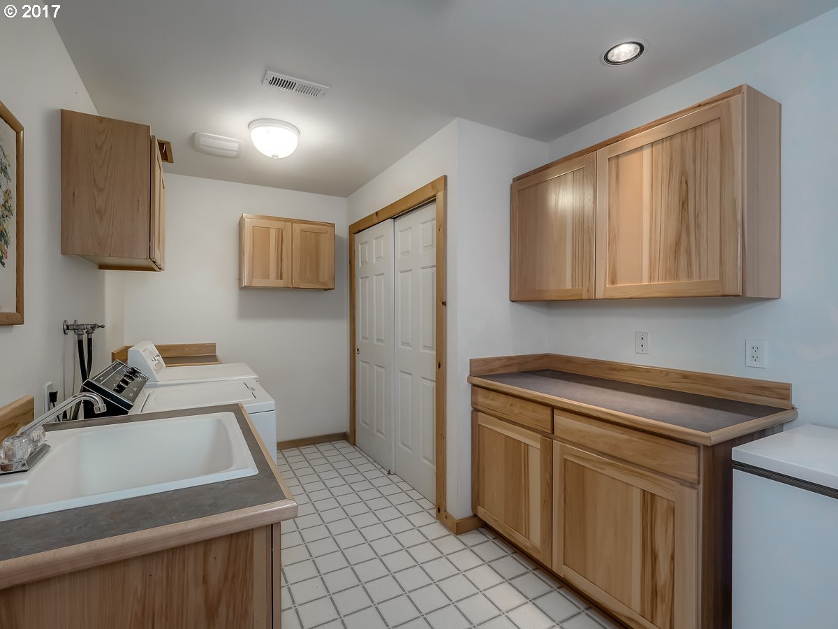 41 Sprinkle Road Washougal, WA 98671 - Photo 20 of 32 Gallery Image 20