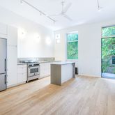 $5,900 | 240 West 136th Street, Unit A | Central Harlem