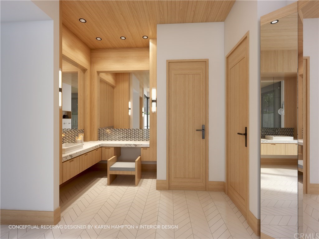 1015 Mariners Drive Newport Beach, CA 92660 - Photo 13 of 16