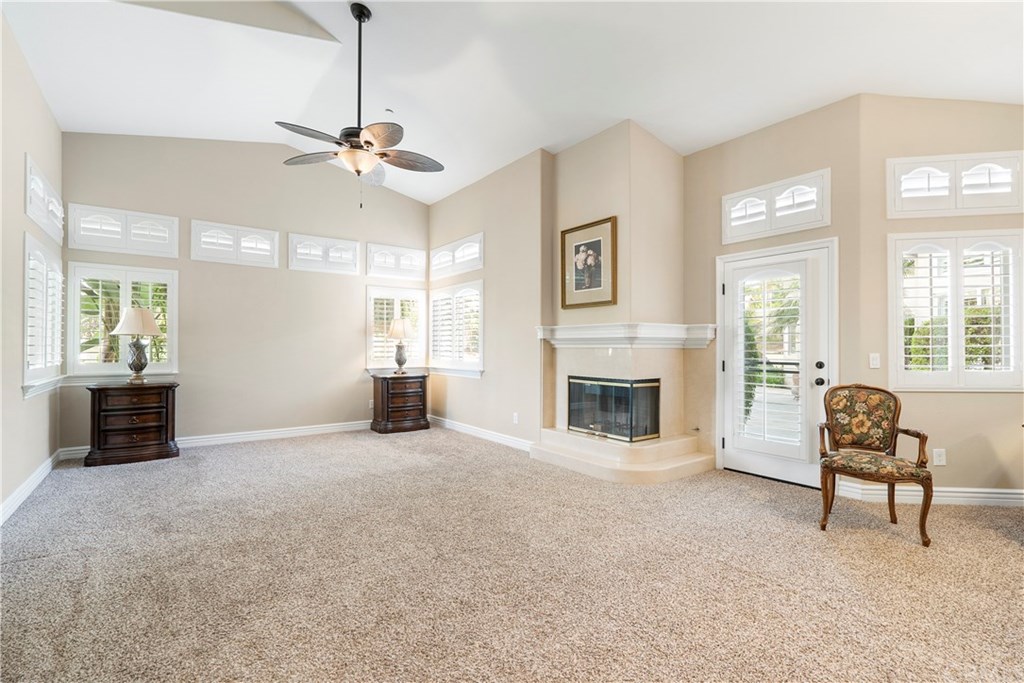 7116 Hawarden Drive Riverside, CA 92506 - Photo 21 of 49