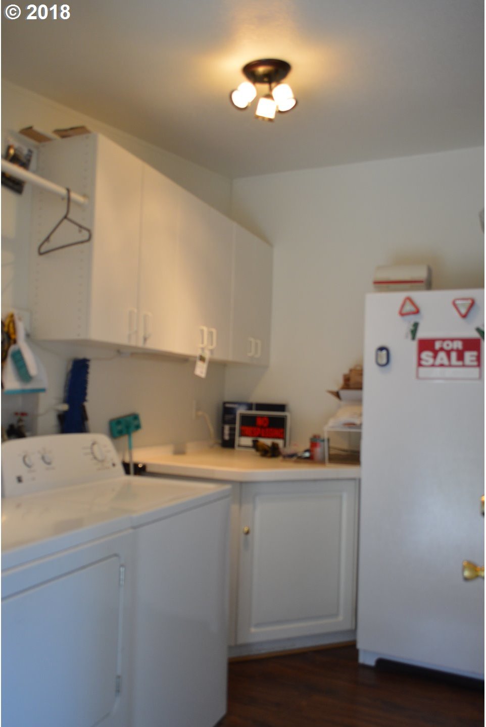 606 Harms Road Centerville, WA 98613 - Photo 12 of 32 Gallery Image 12