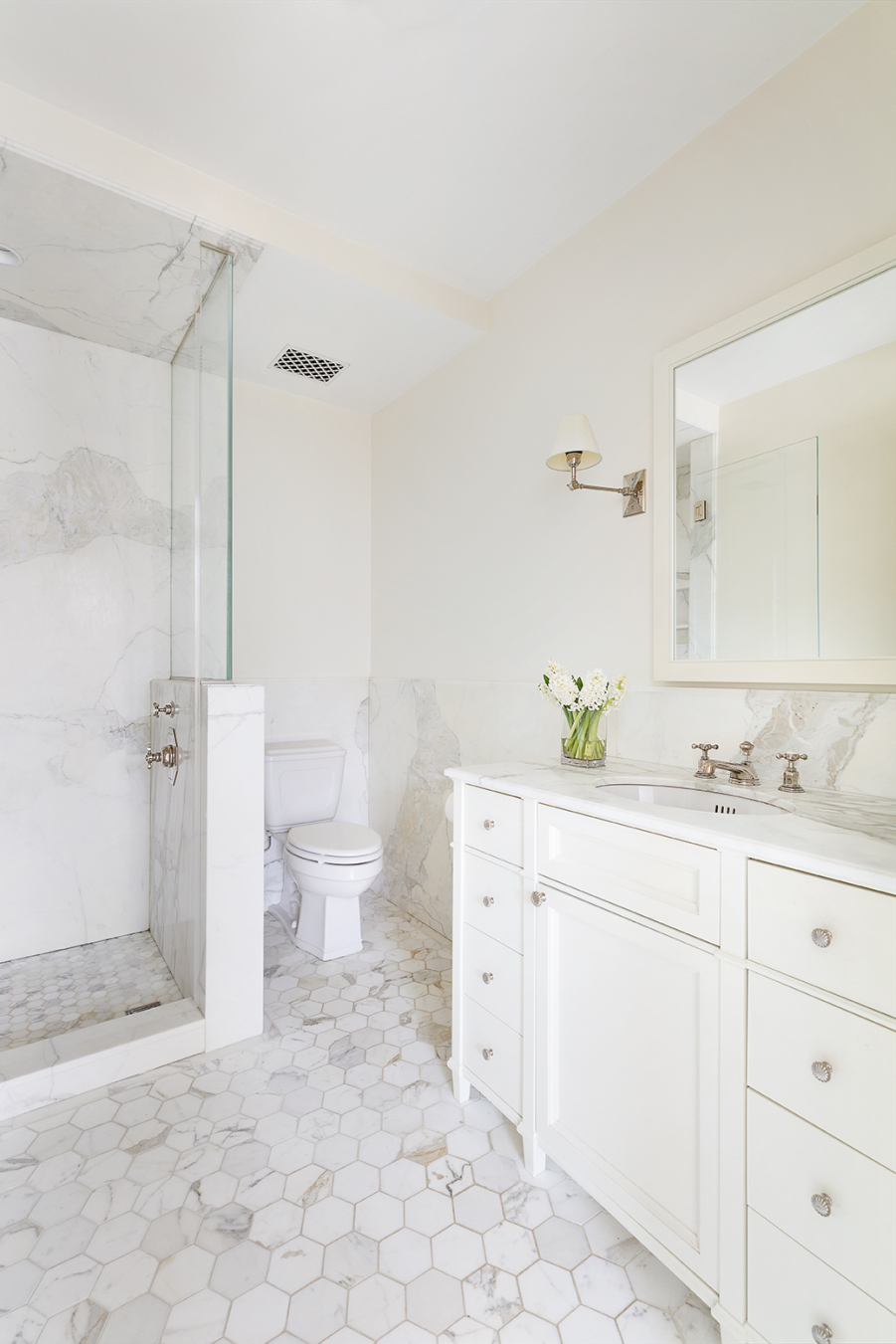 30 Garden Place Brooklyn, NY 11201 - Photo 7 of 16