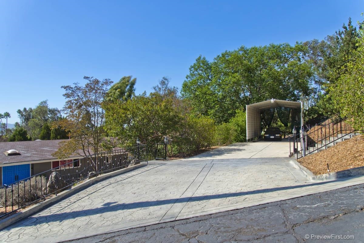 4924 Estates Way El Cajon, CA 92020 - Photo 24 of 25