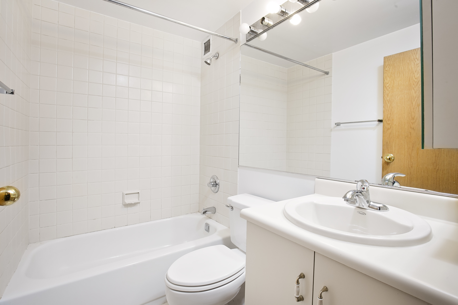 55 Poplar Street, Unit 3D Brooklyn, NY 11201 - Photo 5 of 7