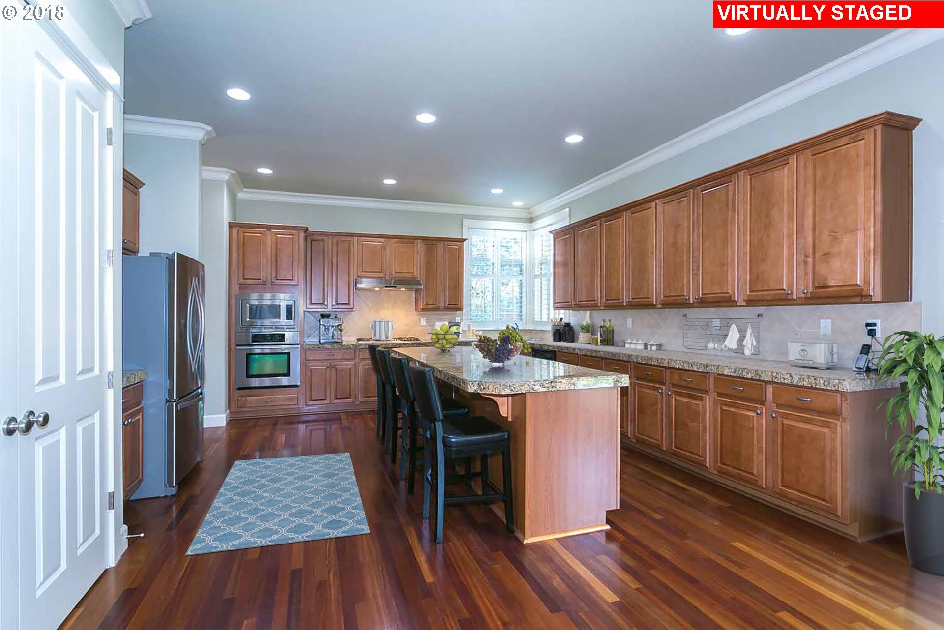 22836 Southwest Cowlitz Drive Tualatin, OR 97062 - Photo 25 of 29